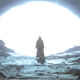Illustration for article titled Final Fantasy XIV Patch 5.5 Sets The Stage For Endwalker On April 13